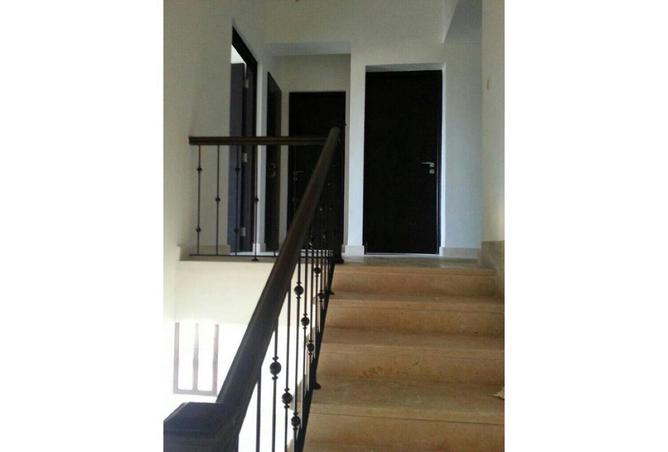 53725755 - صورة العقار 3