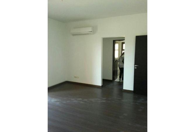 53725755 - صورة العقار 2