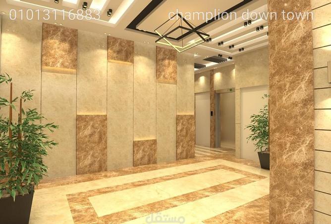 58493009 - Property Image 3