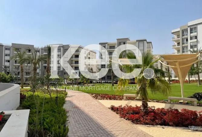 98826591 - الصورة الرئيسية للعقار