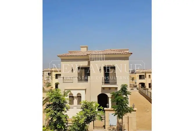118802642 - صورة العقار 2
