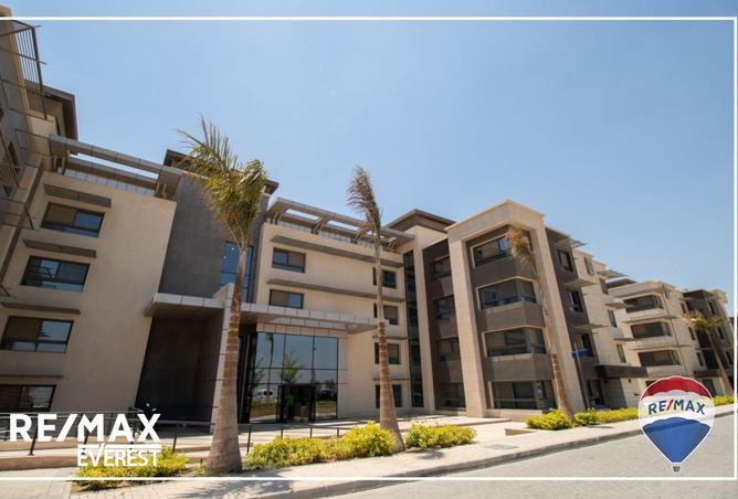 54487065 - Property Image 2