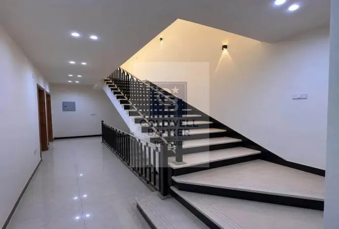 109904734 - صورة العقار 2