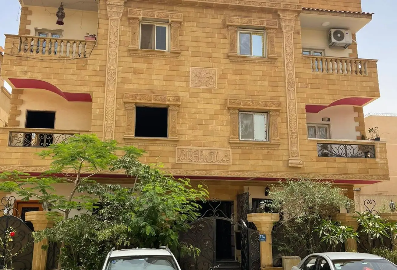 121146895 - الصورة الرئيسية للعقار