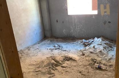 شقة - 3 - 3 للبيع في زيزينيا المستقبل - كمبوندات مدينة المستقبل - مدينة المستقبل - القاهرة