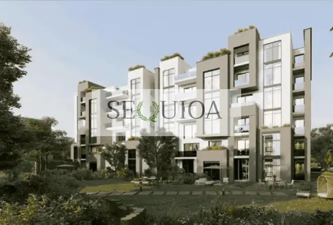 113533176 - صورة العقار 2