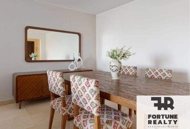 8566667 - Property Image 2