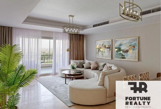 8566667 - Property Main Image