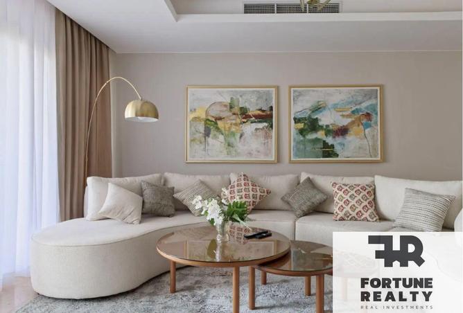 8566667 - Property Image 3