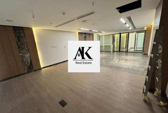 58989545 - الصورة الرئيسية للعقار