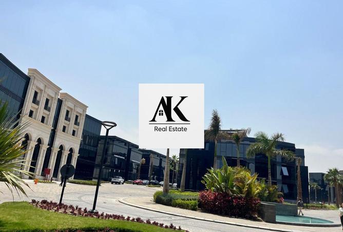 58989545 - صورة العقار 3