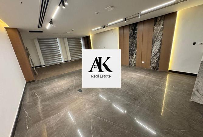 58989545 - صورة العقار 2