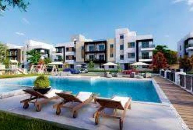 82104617 - Property Main Image