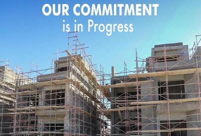 83396081 - Property Main Image