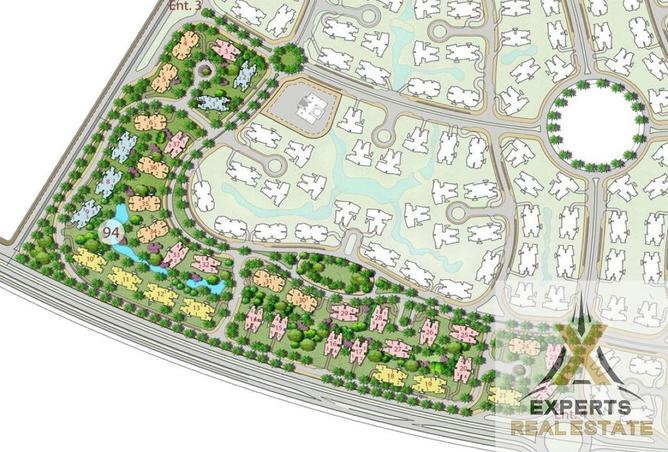 65153320 - صورة العقار 3