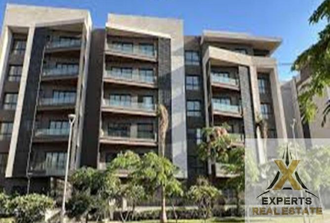 65153320 - صورة العقار 2