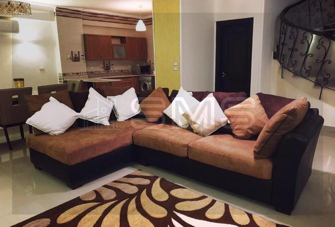 96854269 - صورة العقار 3