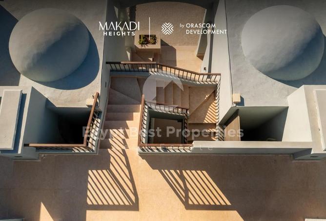 65920912 - Property Main Image