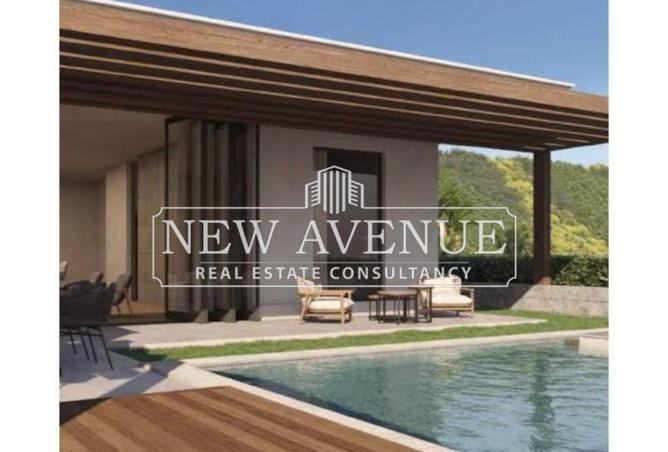 8671461 - صورة العقار 2