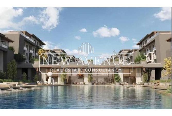 8671461 - صورة العقار 3