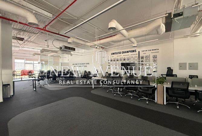 64397732 - Property Image 2