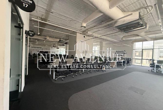 64397732 - Property Image 3