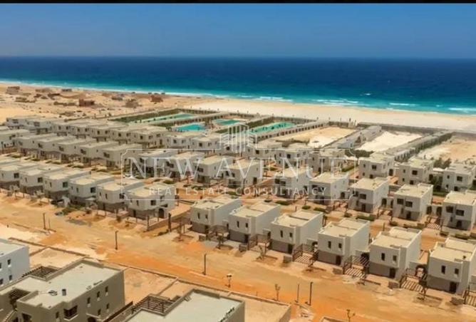 98543995 - الصورة الرئيسية للعقار