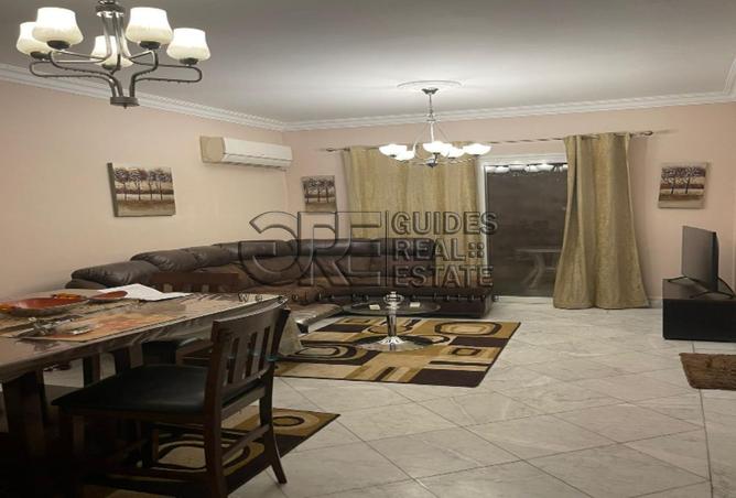 82873732 - Property Image 2