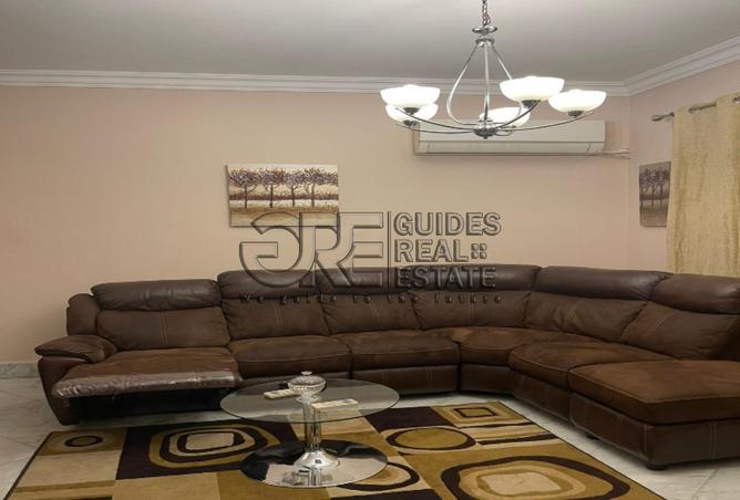 82873732 - Property Image 3