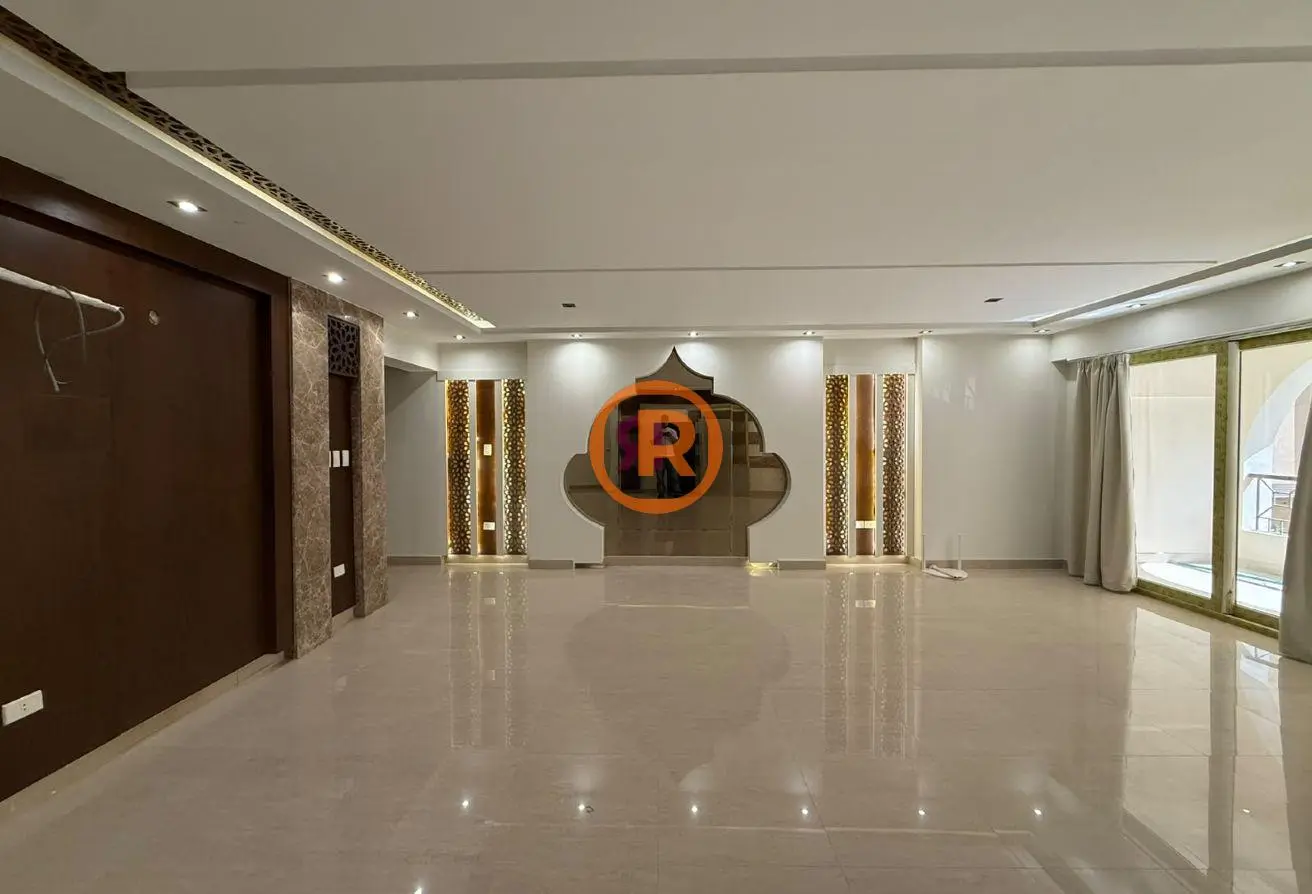 113256376 - الصورة الرئيسية للعقار
