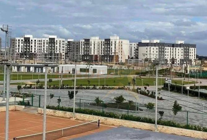 72180829 - صورة العقار 2