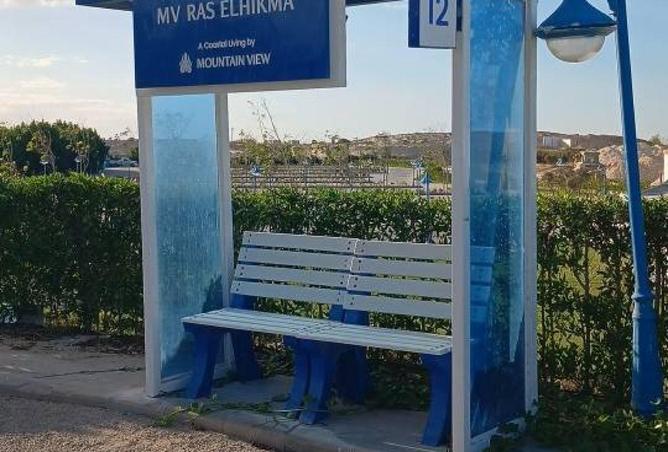 68789251 - Property Image 3