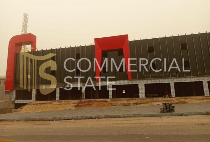 64897427 - Property Image 3