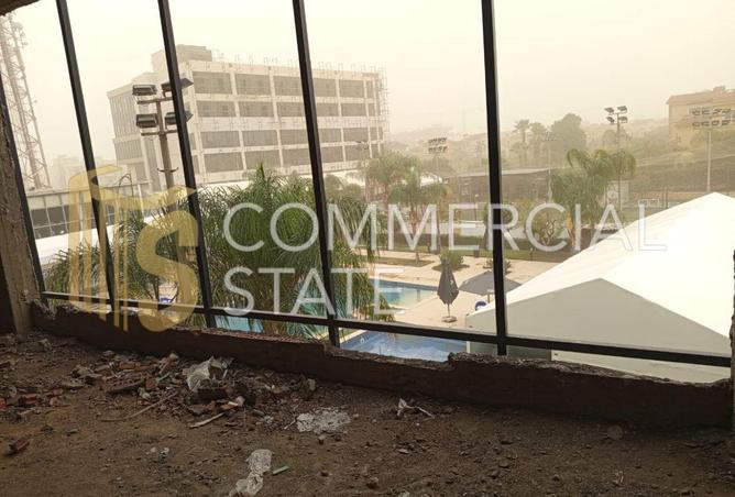 64897427 - Property Image 2