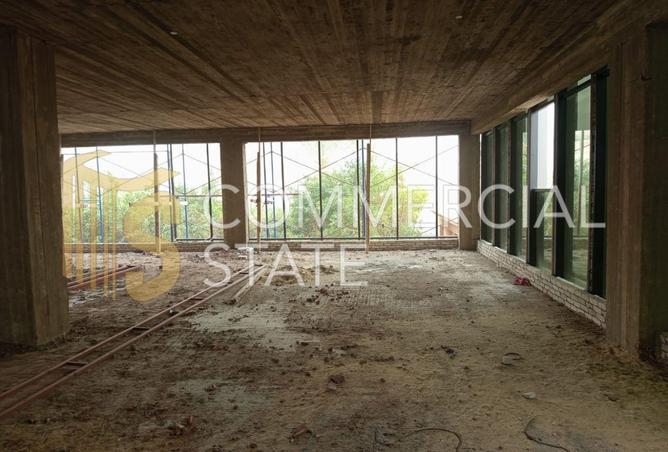 64897427 - Property Main Image