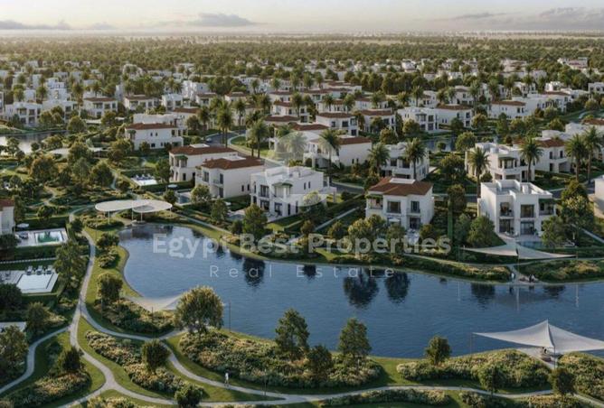 8456060 - صورة العقار 2