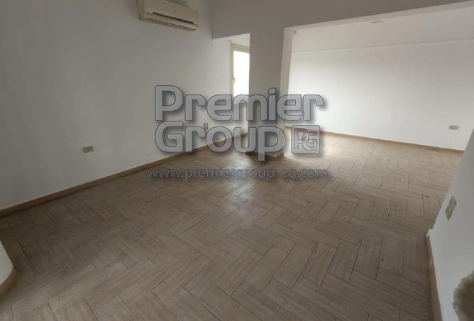 52717431 - Property Image 3
