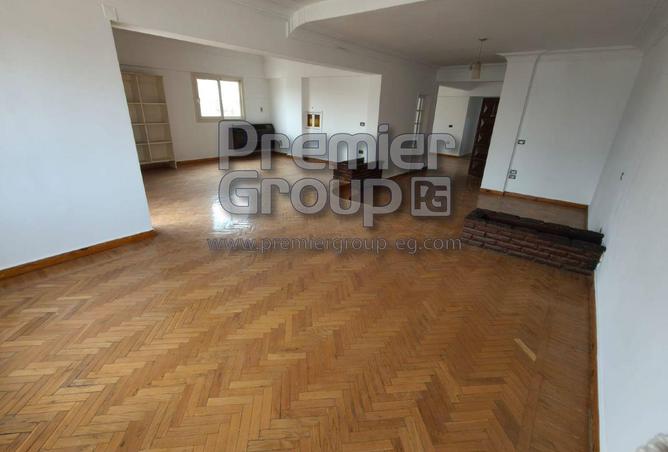 52717431 - Property Image 2