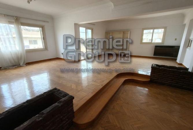 52717431 - Property Main Image