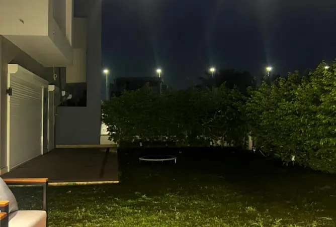 113245595 - Property Image 2