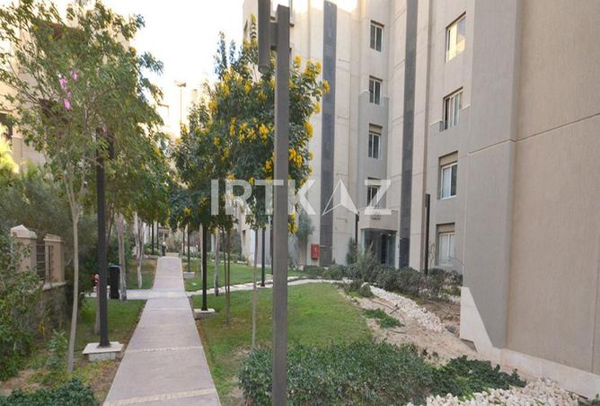 63387544 - صورة العقار 3