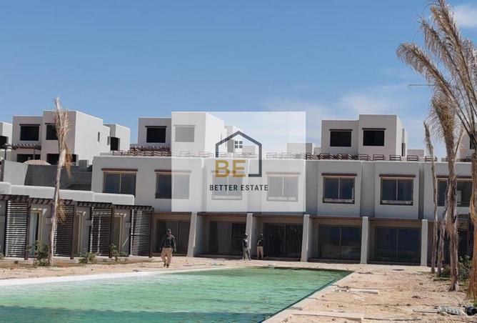 8534756 - الصورة الرئيسية للعقار