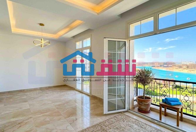 109341852 - Property Image 3
