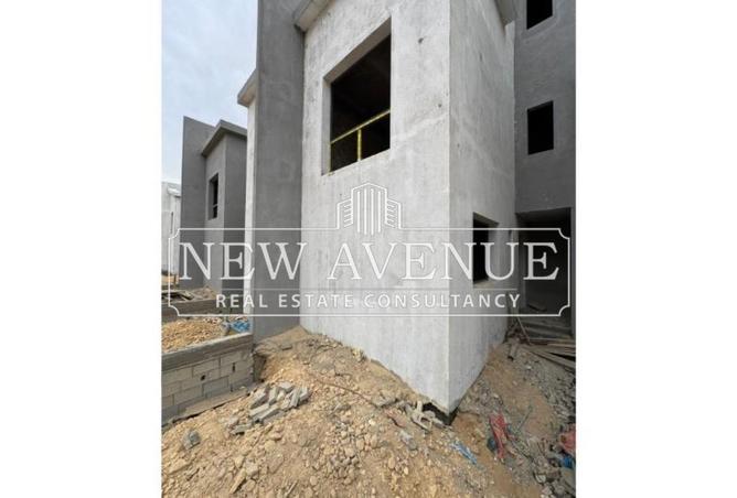 53984836 - صورة العقار 2