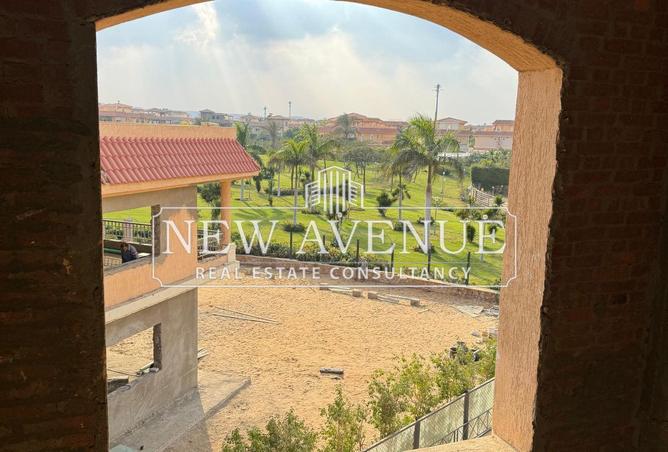 8679568 - صورة العقار 2