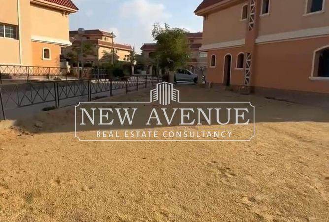 8679568 - صورة العقار 3