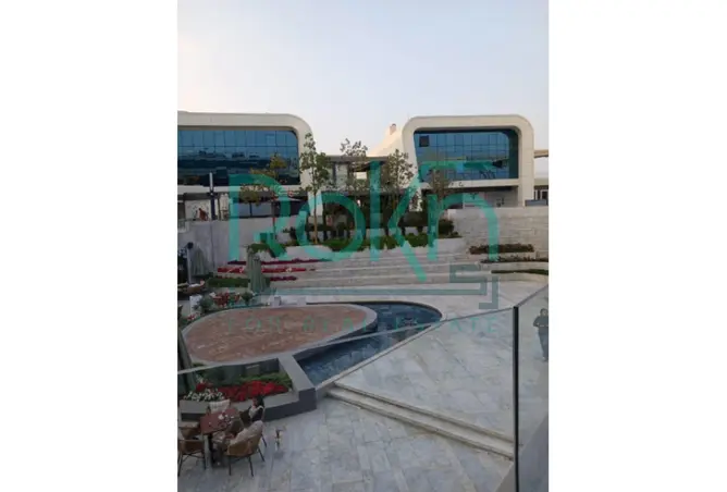 113826107 - Property Image 3