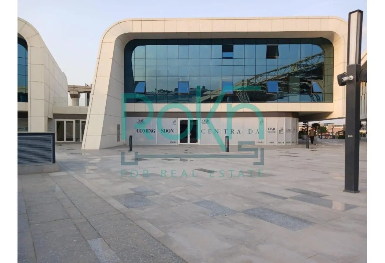 113826107 - Property Main Image