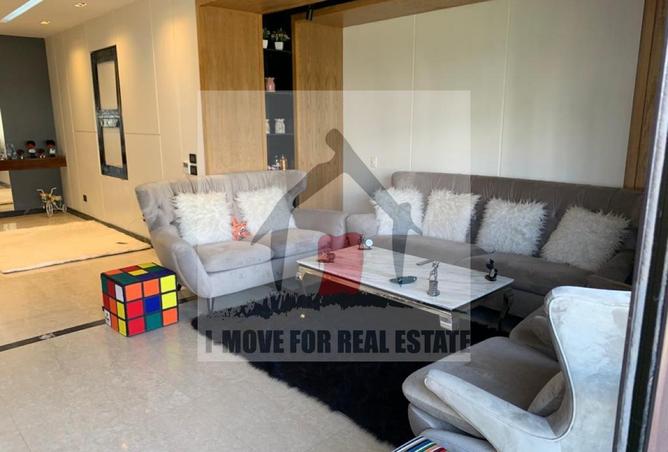 53979144 - Property Image 3