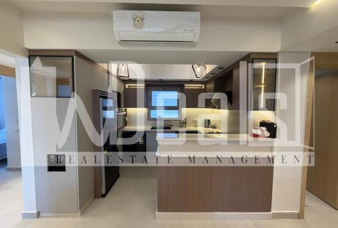 97445402 - Property Main Image
